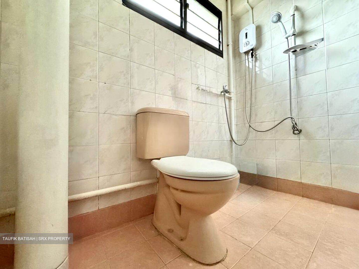 Blk 639 Jurong West Street 61 (Jurong West), HDB 5 Rooms #500659731